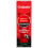 Colgate Κρέμα Λεύκανσης Colgate Optic White Pro με 5% Υπεροξείδιο, Φρέσκια Γεύση, 3 Oz 1