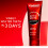 Colgate Dentifrice Colgate Optic White Pro Series avec 5 % de peroxyde d'hydrogène, 3 oz, 2 Pack 2
