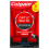 Colgate Dentifrice Colgate Optic White Pro Series avec 5 % de peroxyde d'hydrogène, 3 oz, 2 Pack 1