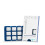 Superpersmile Professional Whitening Gum 12 COMT 1