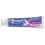 Crest Crest 3D Whitening Toothpaste Radiant Mint 8,2 Oz 2