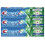 Crest Crest Premium Plus Scope Outlast Toothpaste  Long Lasting Mint Flavor 5.2 oz (Pack of 3) 1