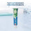 Crest Crest Premium Plus Scope Outlast Toothpaste  Long Lasting Mint Flavor 5.2 oz (Pack of 3) 2