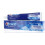 Crest Pasta de dente branqueadora avanada com flor Crest 3D White 3