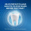 Crest Crest Pro-Health Advanced Dentifrice Antibactérien, Pack de 4 Tubes de 5 Oz 3