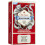 Old Spice Old Spice Wolfthorn, 6 count 1