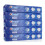 Crest Pasta de dente branqueadora avanada com flor Crest 3D White 1