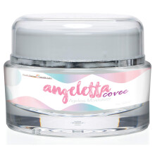Angeletta Covee Ageless Feuchtigkeitscreme