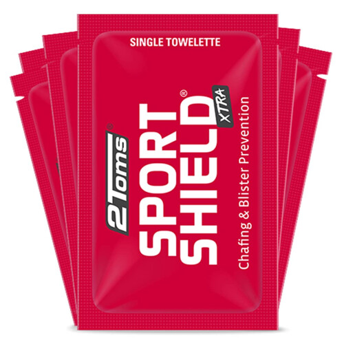 2Toms SportShield