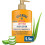 Gold Bond Anti-Juck Lotion 5,5 Unzen Pump (162ml) (3er Pack) 1
