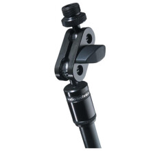 Audio-Technica AT8459 Swivel-Mount Microfoon Klemadapter