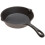 Old Mountain 10102 campfire-cookware 8 IN Black 1