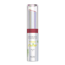 Physicians Formula, Butter Lidschattenpalette, Tropische Tage, 0,55 oz (15,6 g)