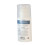 CREME MESODERM - Crème de Mésothérapie Réduction Cellulite 3