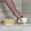 Ivory Gentle Bar Soap Original Scent 3.17 Oz.  2 Count 4