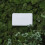 Ivory Gentle Bar Soap Original Scent 3.17 Oz.  2 Count 3