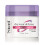 Nicel Daywear Defence E-vitamiini ja Primrose Cream 2 oz. 1