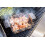 Char-Broil 5325959R06 Grill ms Pan Silver 2