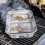 Char-Broil 5325959R06 Grill ms Pan Silver 4