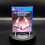Ps4 Geometry Wars 3: Rozměry 1