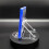 Ps4 Geometry Wars 3: Rozměry 3