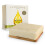 Körperöl in Riegelform 1