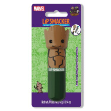Lip Smacker Marvel Guardians of the Galaxy Lippy Pal Lippenbalsam fr Kinder Groot