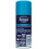 Barbasol Beard Buster Thick & Rich Shaving Cream Pacific Rush 7oz. (Frpackning med 12) 2