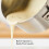 KitchenAid KitchenAid Saucepan with Pour Spouts  1 Quart  Brushed Stainless Steel  71018 4