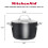 KitchenAid KitchenAid anodizado induccin anodizada stick stick mac 2