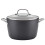 KitchenAid KitchenAid anodizado induccin anodizada stick stick mac 1