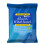 T.N. Dickinson's Witch Hazel Ny beroligende MultiUse renseklud Klar 25 Count 1