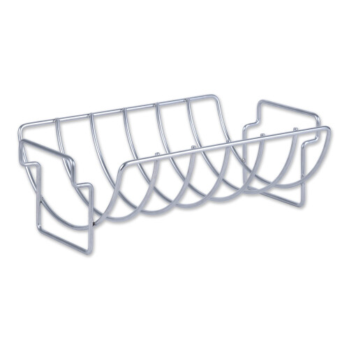 ENDURANCE RUSTFRI STL VENDBAR RIBB/STEG STEG 1