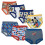 Disney Disney Boys Mickey Mouse Potty Training Pants Multipack 7-Pack Size 2T 3T 4T 1