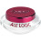 Guinot Guinot Age Logic Creme, 1.6 oz 1
