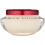 Guinot Guinot Age Logic Creme, 1.6 oz 4