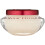 Guinot Guinot Age Logic Creme, 1.6 oz 2