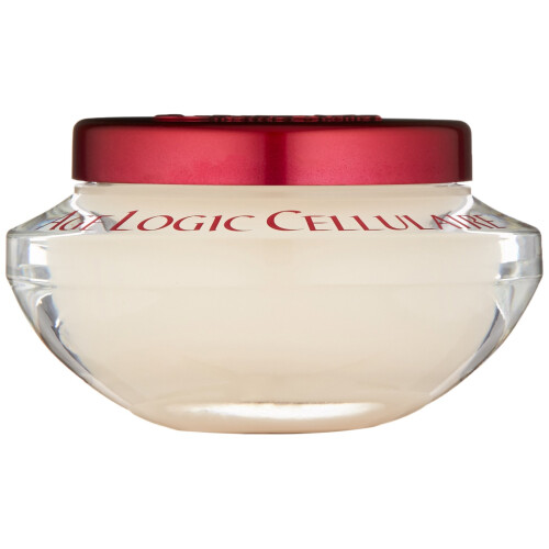Guinot Guinot Age Logic Creme, 1.6 oz 1