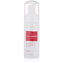 Guinot Microbiotic Cleansing Foam, 5.07 Fl Oz