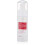 Guinot Guinot Microbiotic Cleansing Foam, 5.07 Fl Oz 1