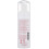 Guinot Guinot Microbiotic Cleansing Foam, 5.07 Fl Oz 2