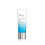 Watier HydraForce BB Hydra-Protective Tinted Veil Porcelaine/Porcelain BB Cream Tinted Moisturizer Light Coverage Healthy-Looking Glow Even 1