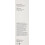 Watier HydraForce BB Hydra-Protective Tinted Veil Porcelaine/Porcelain BB Cream Tinted Moisturizer Light Coverage Healthy-Looking Glow Even 3