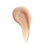 Watier HydraForce BB Hydra-Protective Tinted Veil Porcelaine/Porcelain BB Cream Tinted Moisturizer Light Coverage Healthy-Looking Glow Even 2