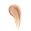 Watier HydraForce BB Hydra-Protective Tinted Veil Porcelaine/Porcelain BB Cream Tinted Moisturizer Light Coverage Healthy-Looking Glow Even 4