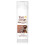 Hydratacn kokosov mlko Live Clean Body Wash 17 oz 1