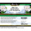 Wild Yam Root Extract (16% Diosgenin) Cream (2 oz ZIN: 514288) 2