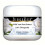 Wild Yam Root Extract (16% Diosgenin) Cream (2 oz ZIN: 514288) 3