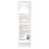 Hydratacn kokosov mlko Live Clean Body Wash 17 oz 2