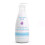 Lavagem calmante para bebs Live Clean 10 onas 1